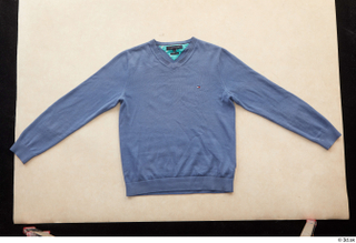Clothes  231 blue sweatshirt 0001.jpg